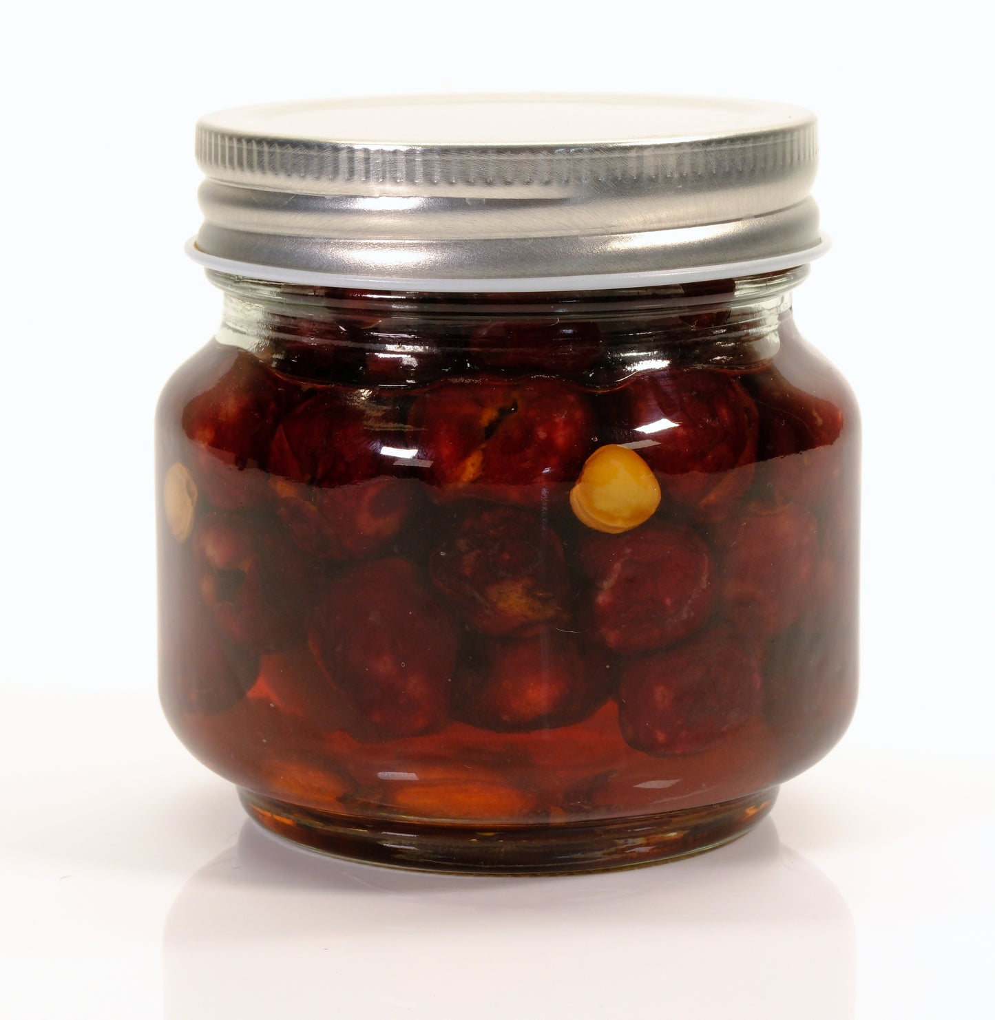 Cocktail Cherries Kit
