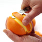 Citrus Twist Knife