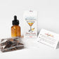 Special! - Save $5 - Mini Bitters Kit and Dasher Bottle