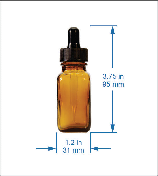 Apprentice Bitters Kit