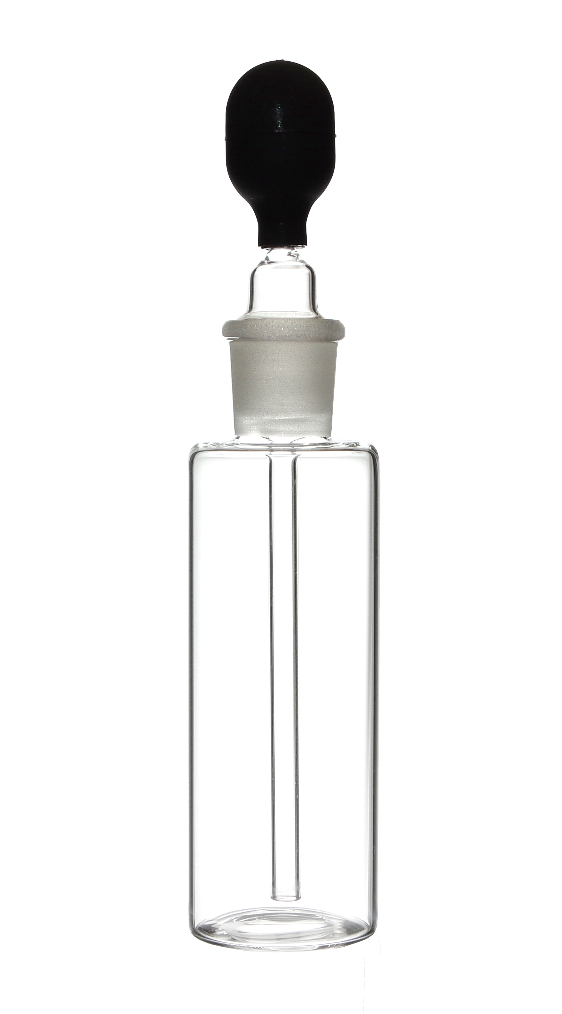 200 ml Dropper Bottles