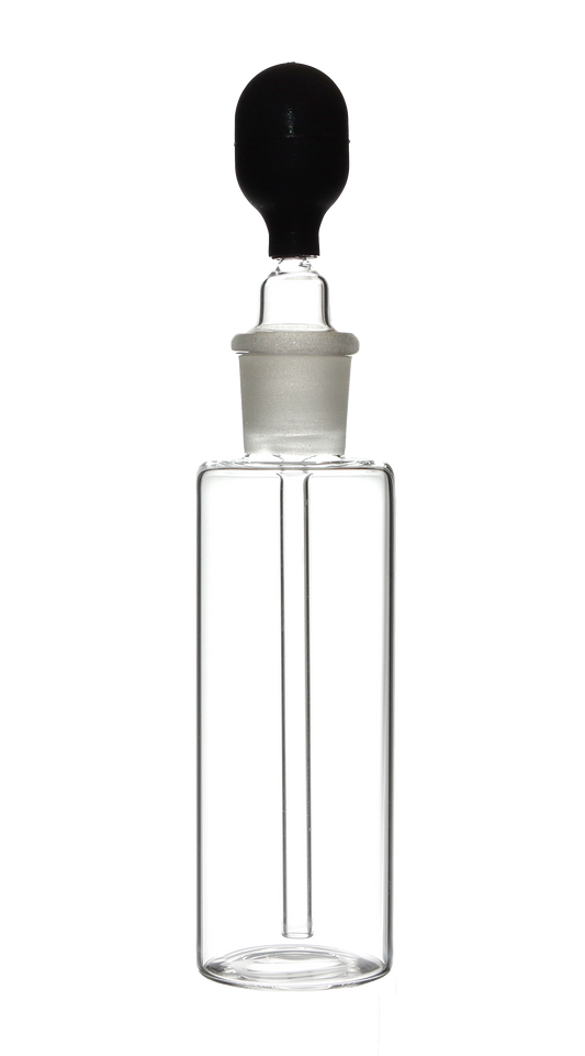 200 ml Dropper Bottles