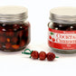 Cocktail Cherries Kit