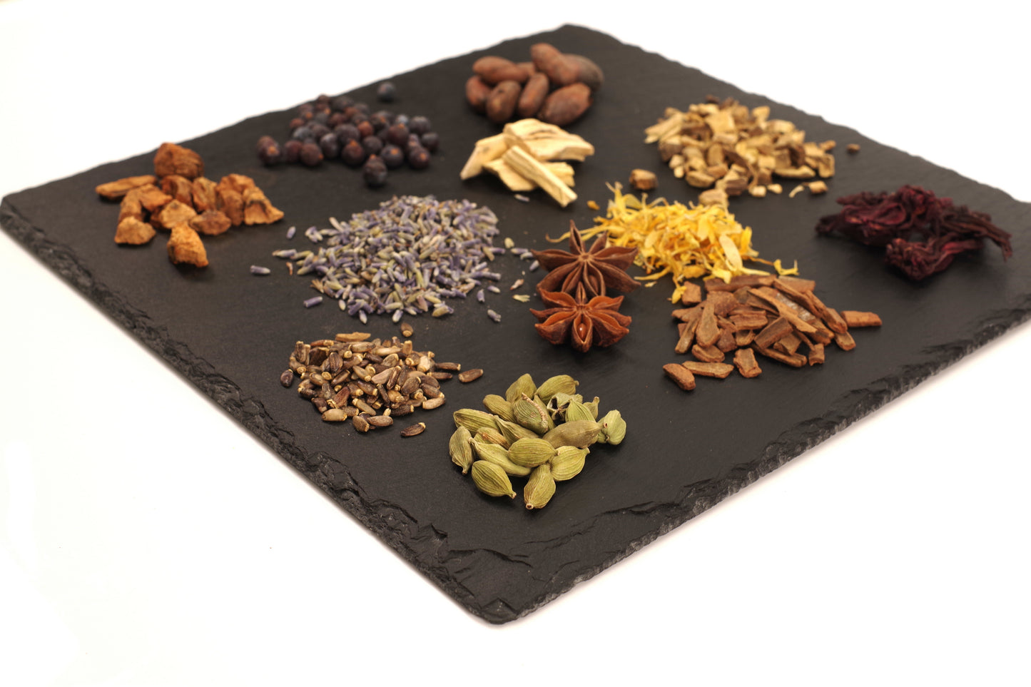 Build a Custom Bitters Kit