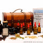 Ira Remsen Bitters Kit