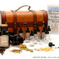 Ira Remsen Bitters Kit
