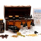 Ira Remsen Bitters Kit