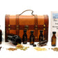 Ira Remsen Bitters Kit