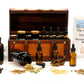 Ira Remsen Bitters Kit