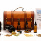Ira Remsen Bitters Kit