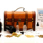 Ira Remsen Bitters Kit