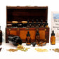 Ira Remsen Bitters Kit