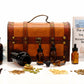 Ira Remsen Bitters Kit