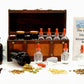 Ira Remsen Bitters Kit