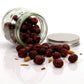 Cocktail Cherries Kit