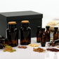 Mad Scientist Bitters Kit