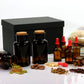 Mad Scientist Bitters Kit