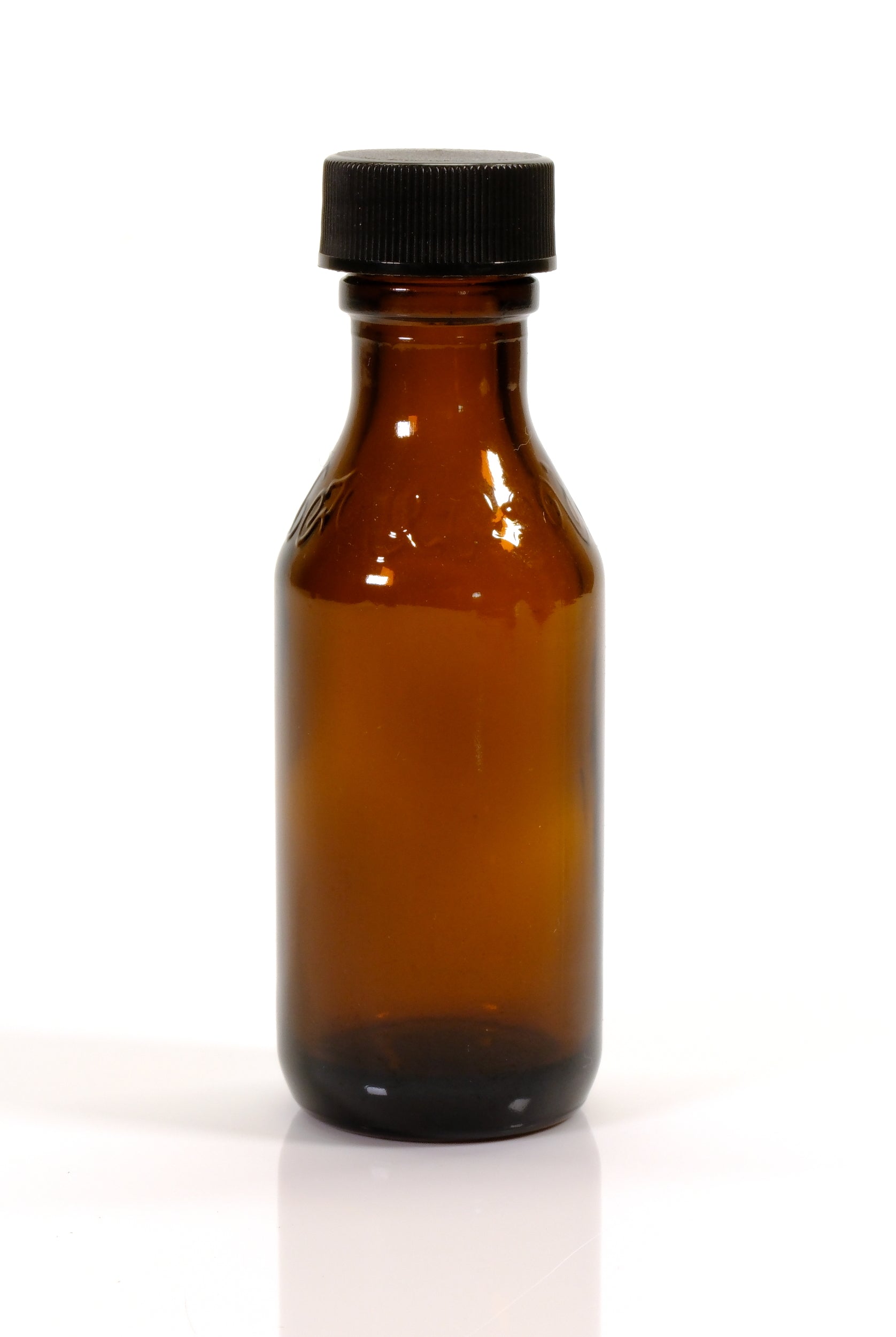 Mad Scientist Bitters Kit | High Desert Botanicals