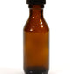 Mad Scientist Bitters Kit