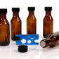 Mad Scientist Bitters Kit