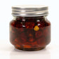 Cocktail Cherries Kit