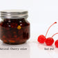 Cocktail Cherries Kit