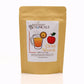 Cider Wassail Kit