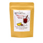 Mulled Wine Kit
