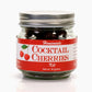 Cocktail Cherries Kit