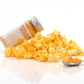 Popcorn Cheese Powder
