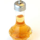 Classic Bitters Dasher Bottle
