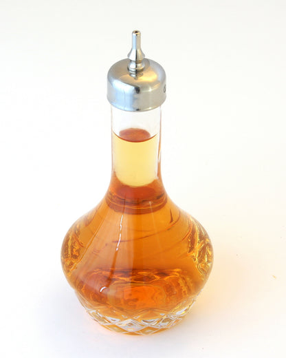Classic Bitters Dasher Bottle