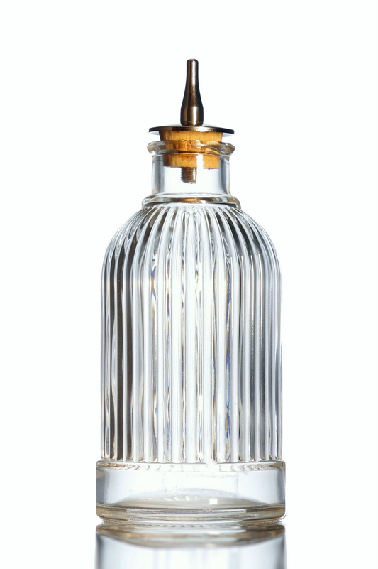 Anaxilaus Dasher Bottle