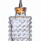 The 136 Dasher Bottle