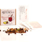 Mulled Wine Kit